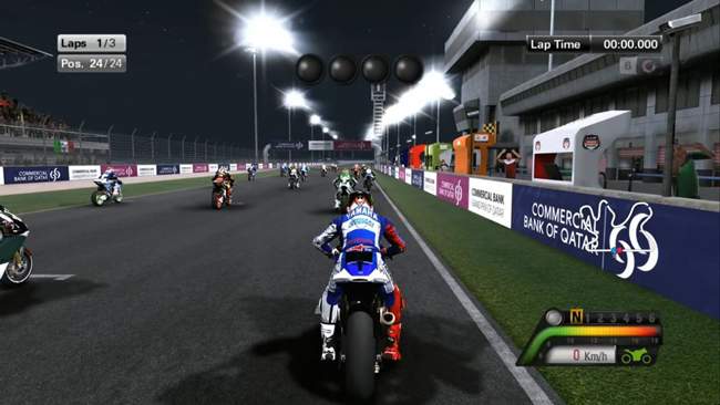 game motogp 2010 untuk pc
